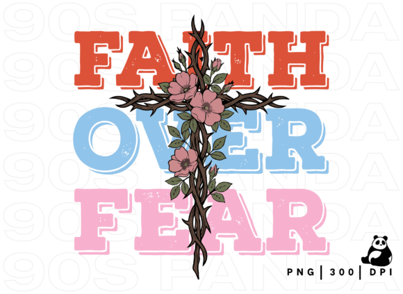 Pray Png Floral Christian Png Graphics and Illustrations Review